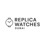 replicawatchesdubai