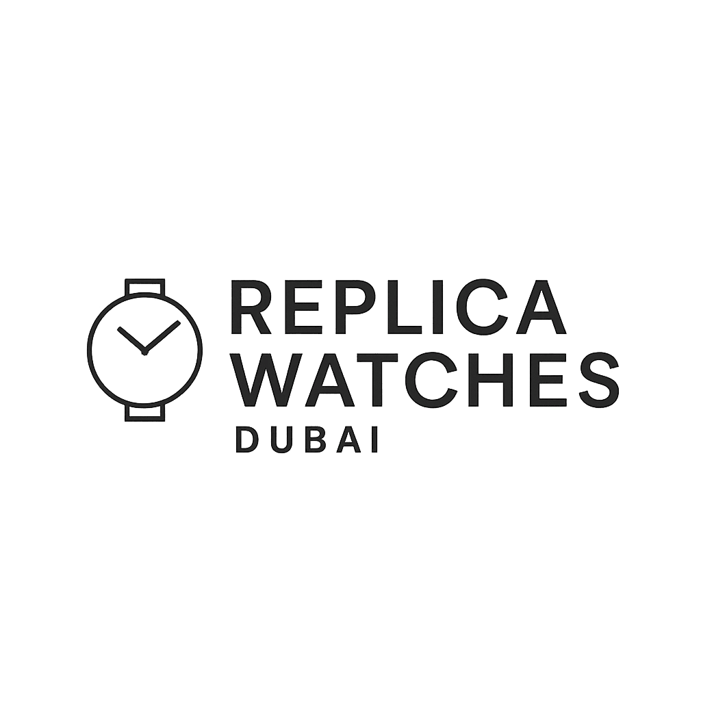replicawatchesdubai