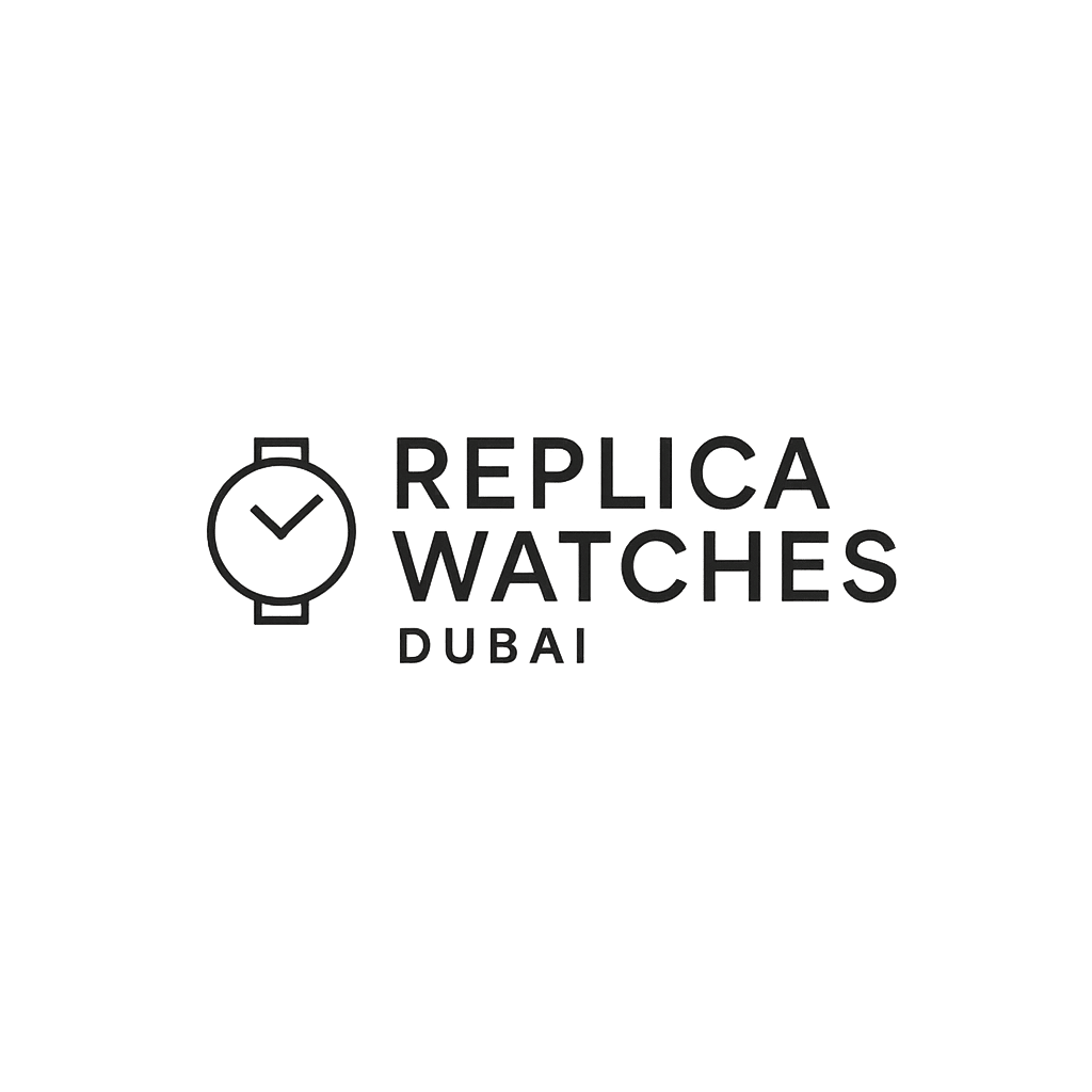 replicawatchesdubai