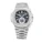 Patek Philippe 5711 Blue Dial Replica – Nautilus Dubai