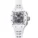 Richard Mille RM 11-03 Titanium White Replica Dubai