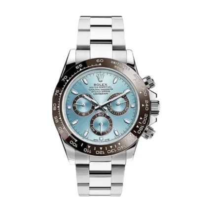 Rolex Daytona Cosmograph Replica – Sport Luxury Watch Dubai