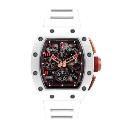 Richard Mille Chronograph Replica – Luxury Watch Dubai