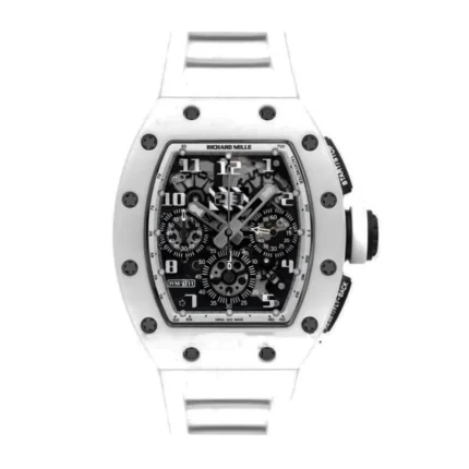 Richard Mille Limited Replica – Rare Edition Watch Dubai