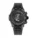 All Black Replica Watch – Stealth Luxury Timepiece Dubai