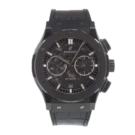 Big Bang Replica Watch Dubai – Bold Luxury Timepiece UAE