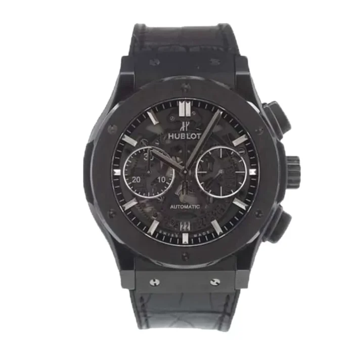 Big Bang Replica Watch Dubai – Bold Luxury Timepiece UAE