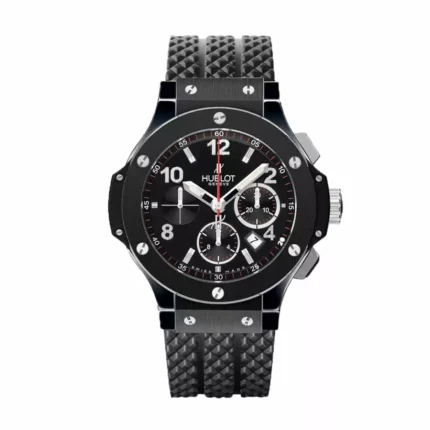 Hublot Black Magic 301.CX.130.RX Replica Watch Dubai | Men’s